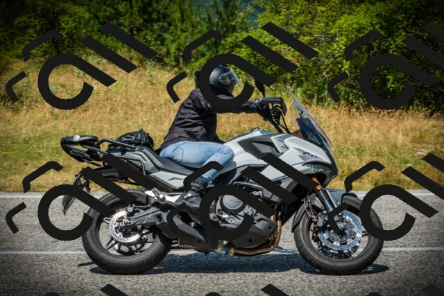 202507051254-DSC06491_c1_