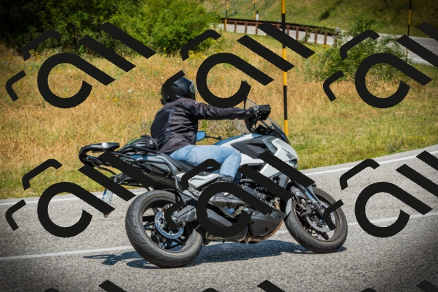 202507051254-DSC06492_c1_