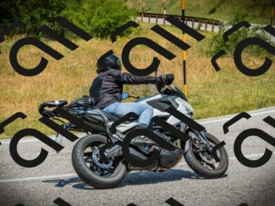 202507051254-DSC06492_c1_