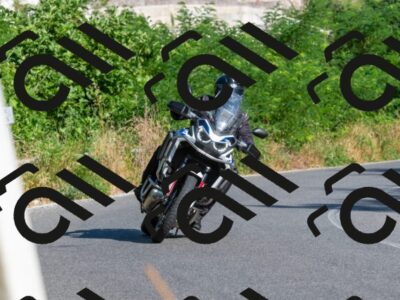 20250705090210-R01_0434_r1