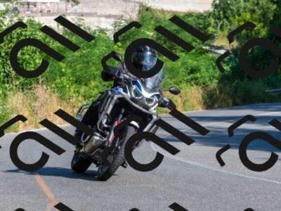 20250705090211-R01_0435_r1