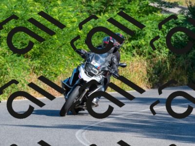 20250705090213-R01_0436_r1