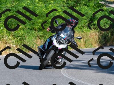 20250705090214-R01_0437_r1