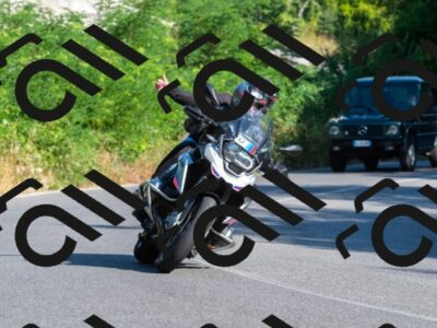 20250705090214-R01_0438_r1