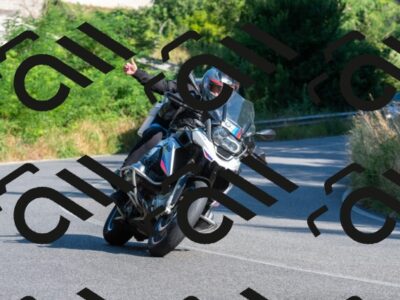 20250705090214-R01_0439_r1