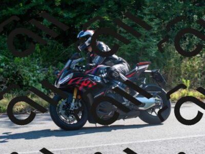 20250705090654-R01_0441_r1