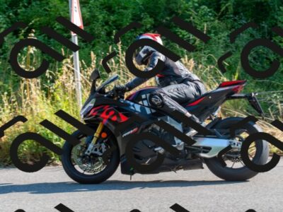 20250705090655-R01_0442_r1