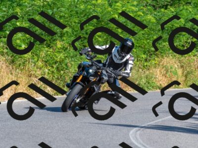 20250705090836-R01_0445_r1