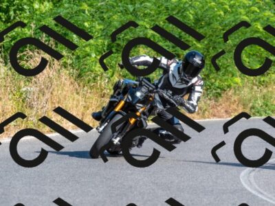 20250705090836-R01_0446_r1