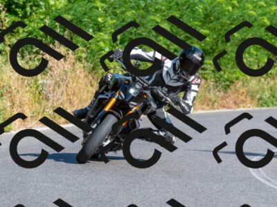 20250705090836-R01_0447_r1