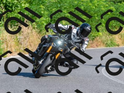 20250705090836-R01_0448_r1