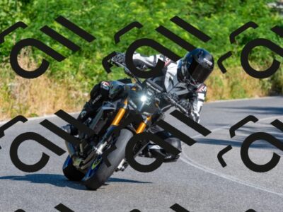 20250705090837-R01_0449_r1