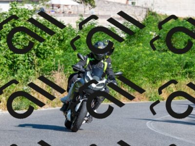 20250705091031-R01_0451_r1