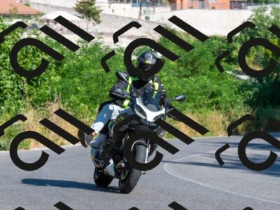 20250705091031-R01_0452_r1