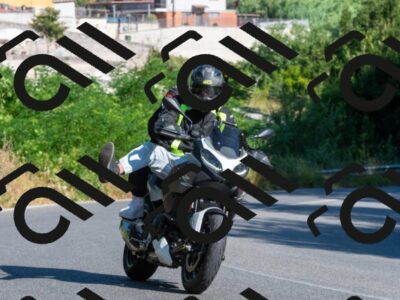 20250705091031-R01_0453_r1