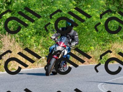 20250705091249-R01_0454_r1