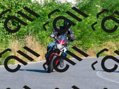 20250705091250-R01_0455_r1