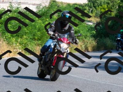 20250705091251-R01_0457_r1