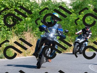 20250705091253-R01_0459_r1