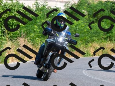 20250705091254-R01_0460_r1