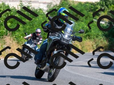 20250705091254-R01_0461_r1