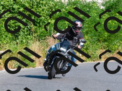 20250705091254-R01_0462_r1