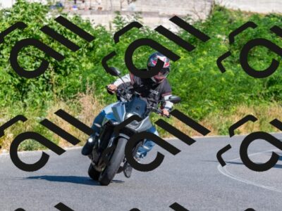 20250705091255-R01_0463_r1