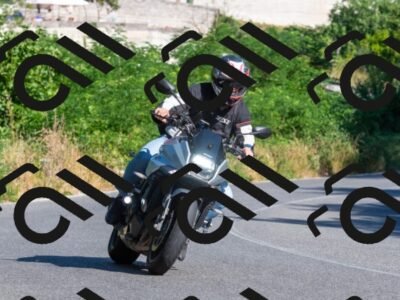 20250705091255-R01_0464_r1