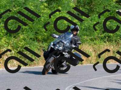 20250705091732-R01_0467_r1