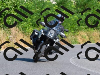 20250705091732-R01_0469_r1