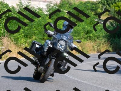 20250705091733-R01_0470_r1