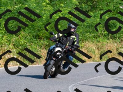 20250705091735-R01_0471_r1