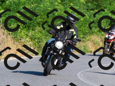 20250705091735-R01_0472_r1