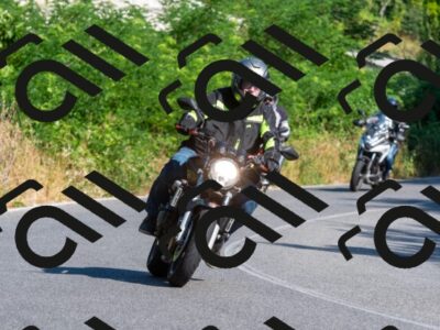 20250705091736-R01_0473_r1