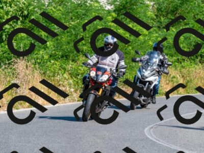 20250705091737-R01_0474_r1