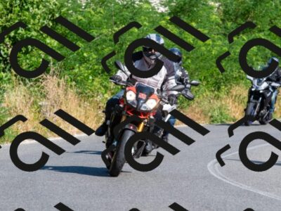 20250705091737-R01_0475_r1