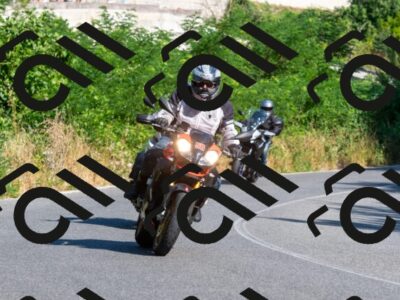 20250705091737-R01_0476_r1