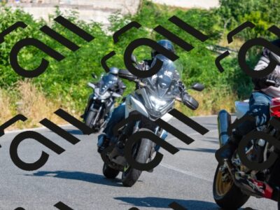 20250705091738-R01_0477_r1