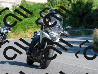 20250705091738-R01_0478_r1