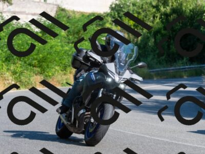 20250705091739-R01_0479_r1