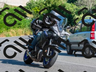 20250705091739-R01_0480_r1