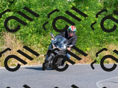 20250705091846-R01_0482_r1