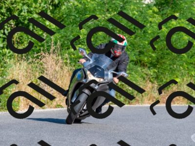 20250705091847-R01_0483_r1