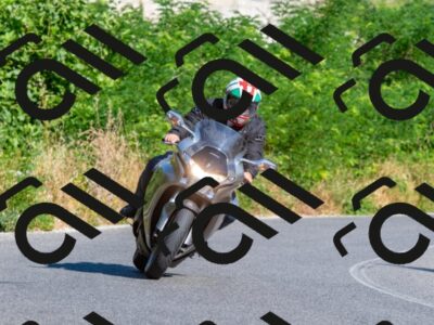 20250705091847-R01_0484_r1