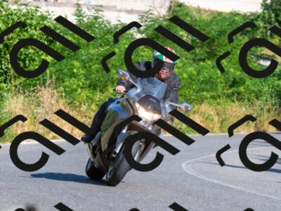 20250705091848-R01_0485_r1