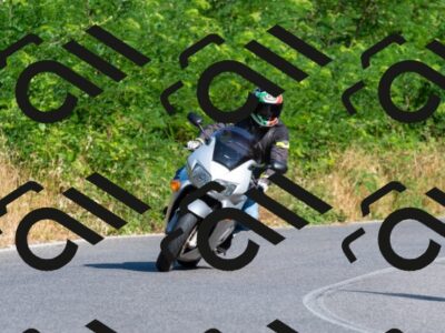 20250705091852-R01_0486_r1