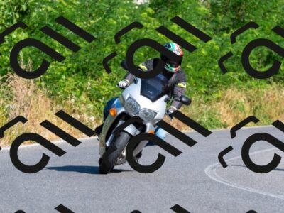 20250705091852-R01_0487_r1