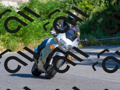 20250705091853-R01_0489_r1