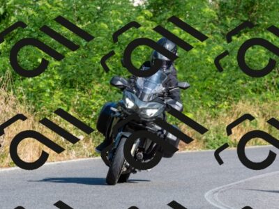 20250705092017-R01_0490_r1