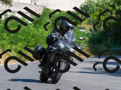 20250705092018-R01_0492_r1